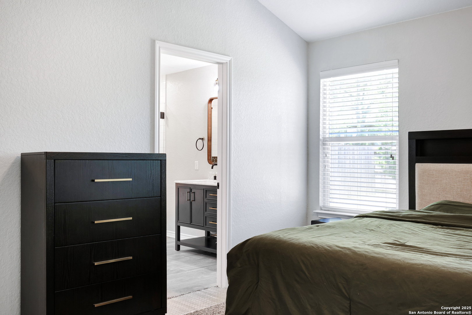 11711 Caraway Hill San Antonio TX 78245