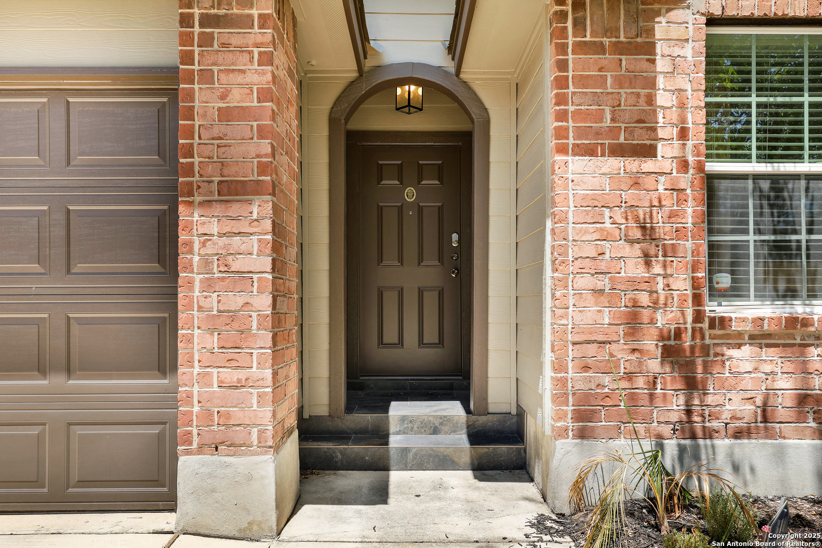11711 Caraway Hill San Antonio TX 78245