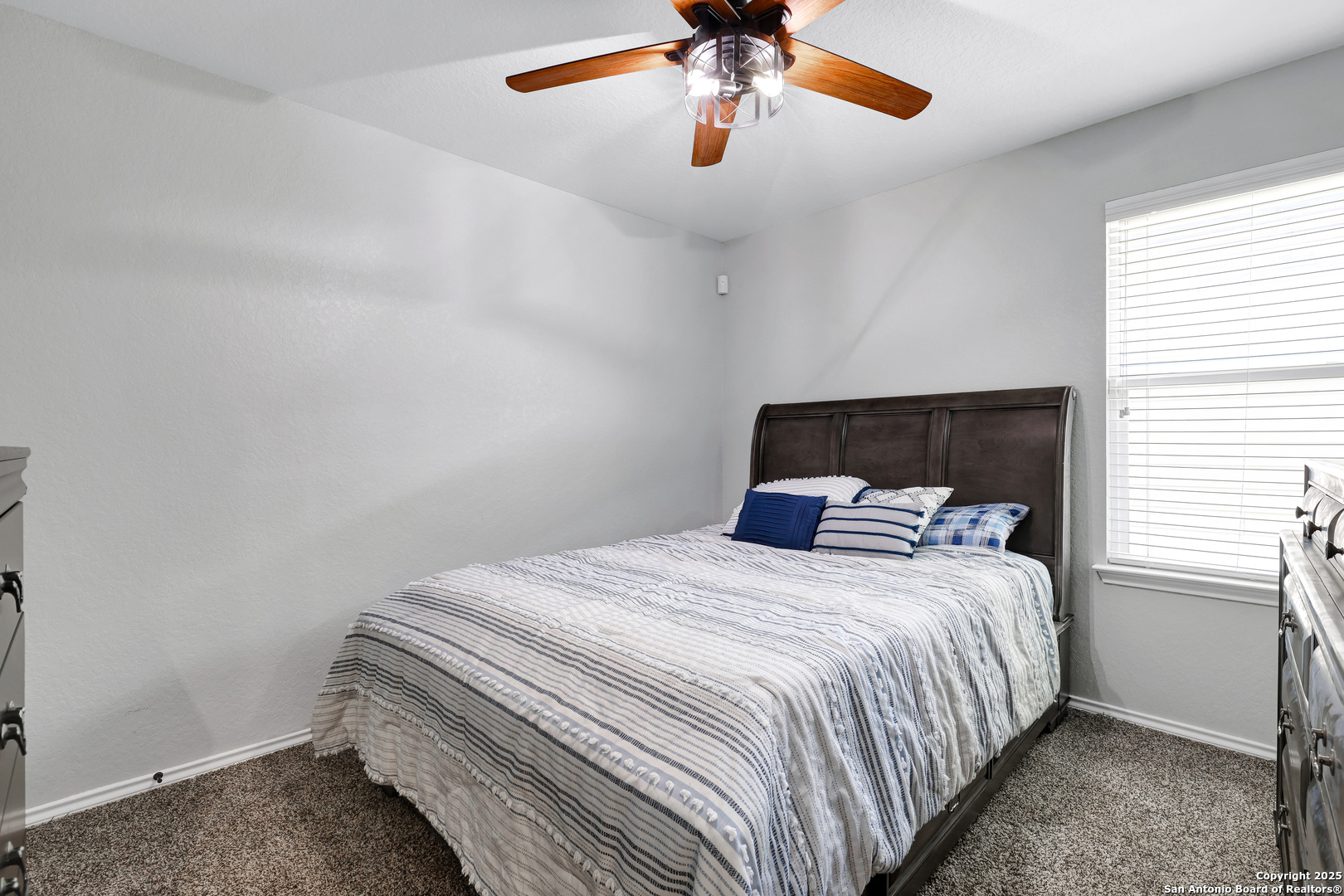 11711 Caraway Hill San Antonio TX 78245