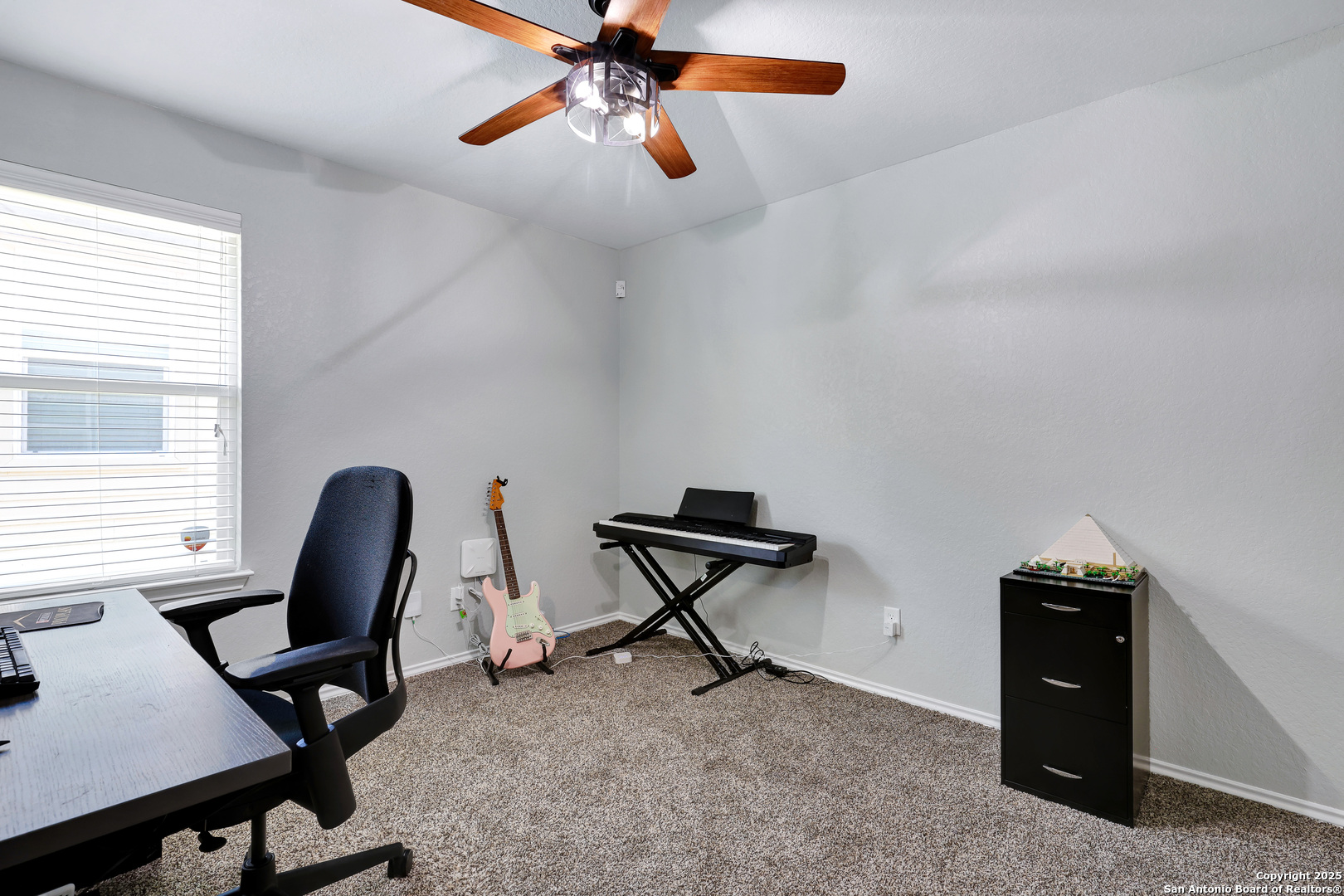 11711 Caraway Hill San Antonio TX 78245