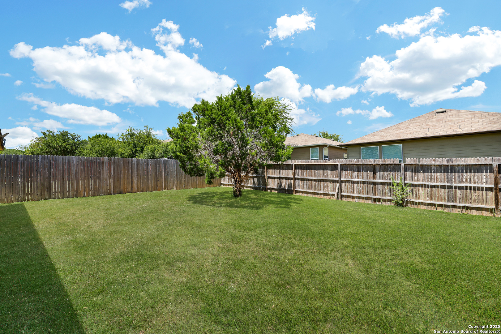11711 Caraway Hill San Antonio TX 78245
