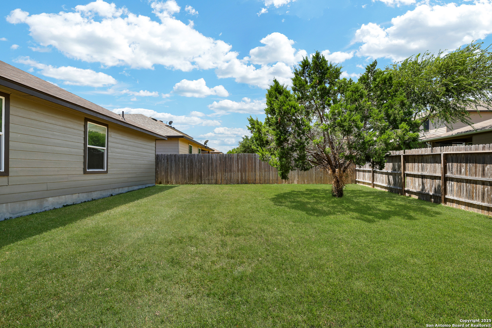 11711 Caraway Hill San Antonio TX 78245