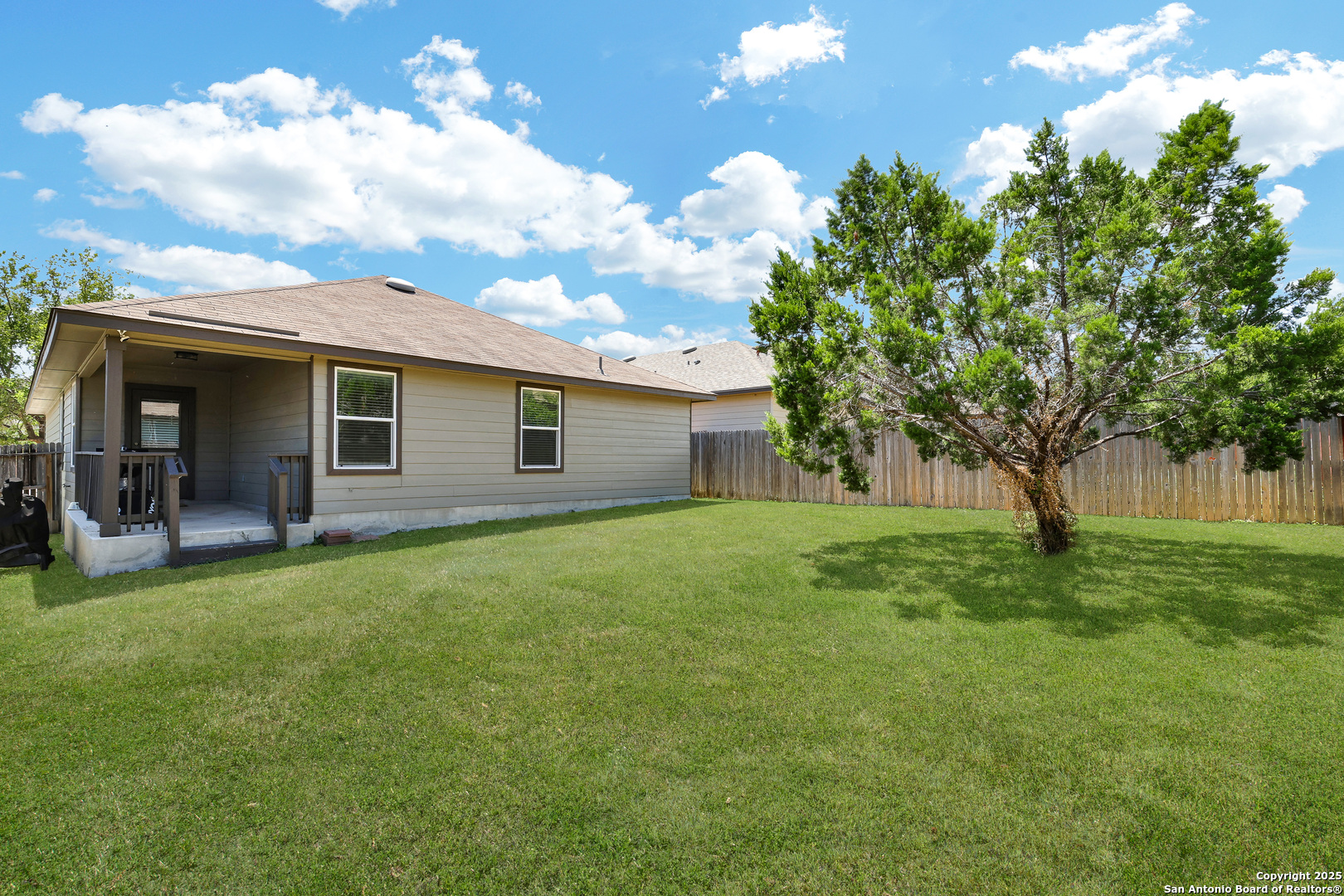 11711 Caraway Hill San Antonio TX 78245