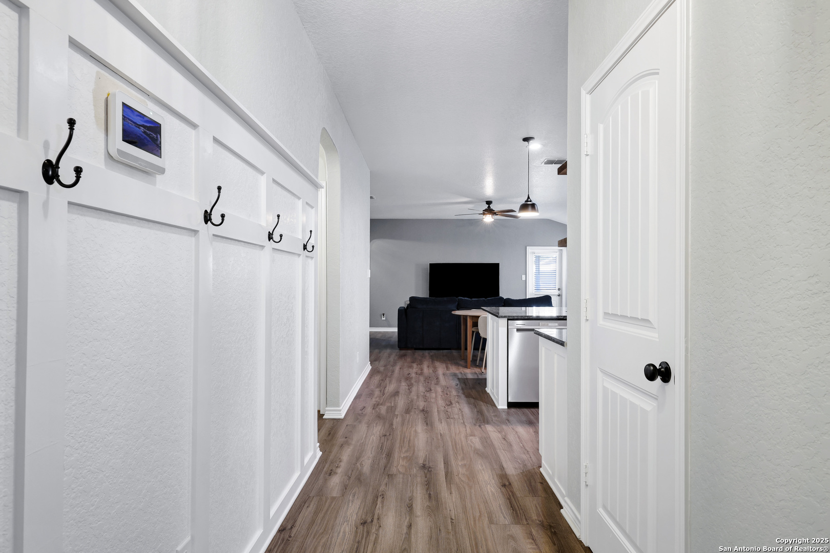 11711 Caraway Hill San Antonio TX 78245