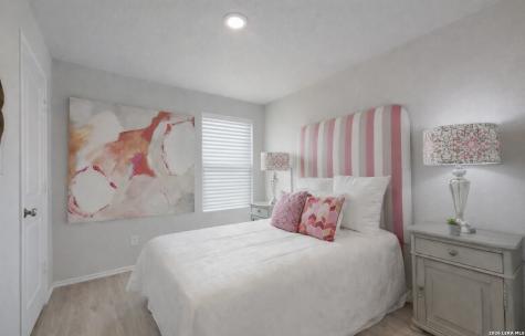 7411 Donkey Valley San Antonio TX 78240