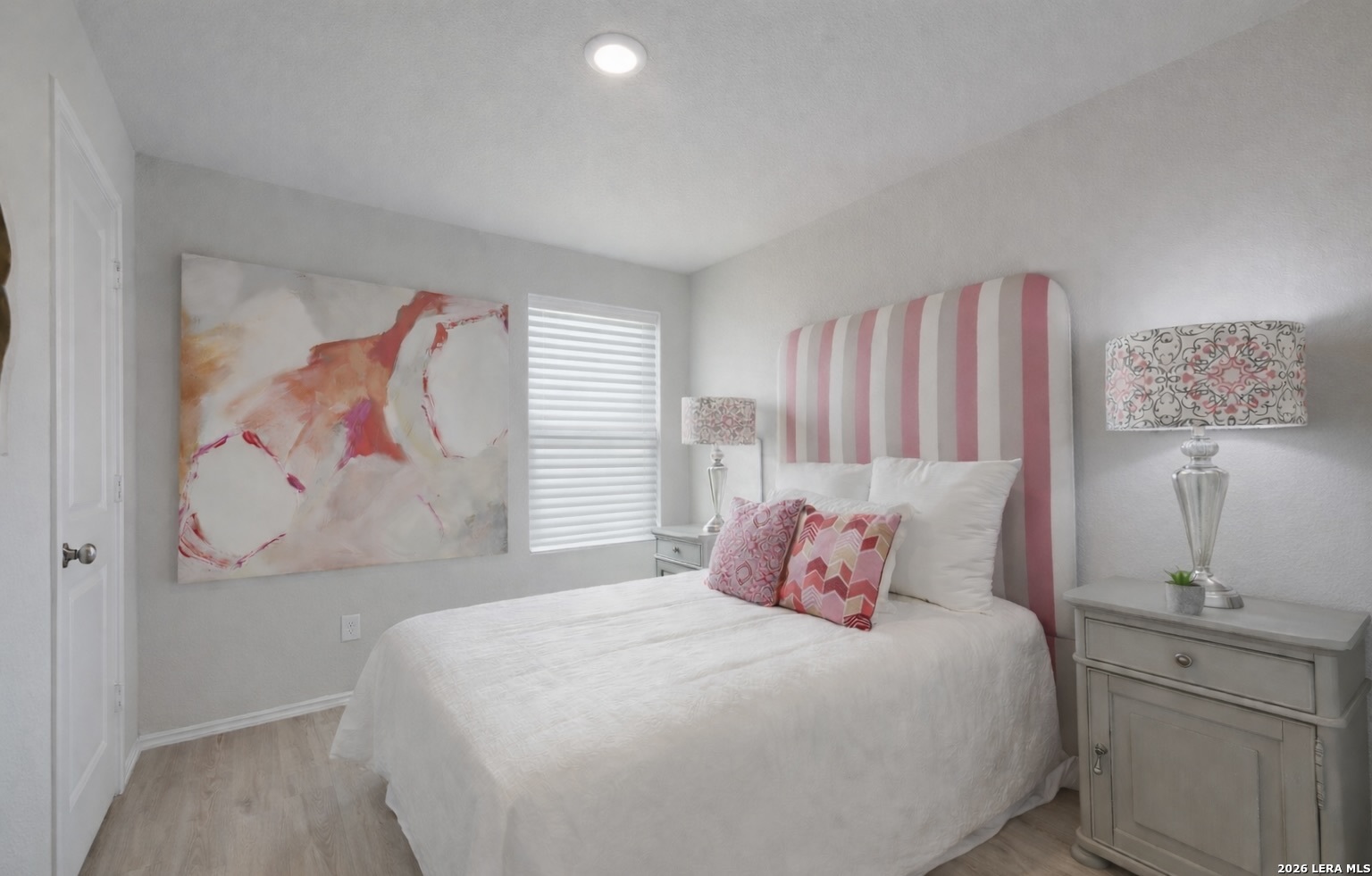 7411 Donkey Valley San Antonio TX 78240
