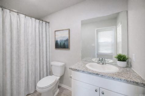 7411 Donkey Valley San Antonio TX 78240
