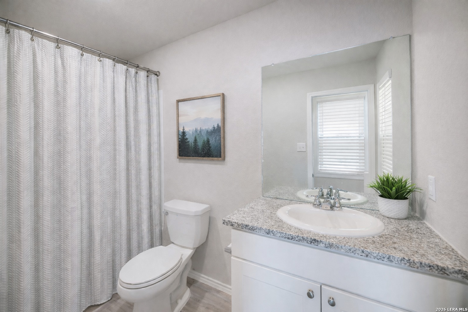 7411 Donkey Valley San Antonio TX 78240