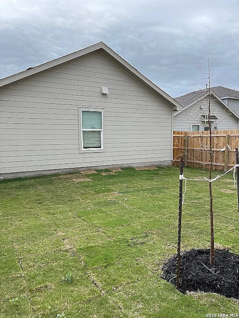 7411 Donkey Valley San Antonio TX 78240