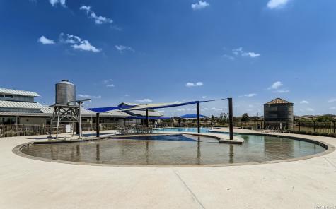7411 Donkey Valley San Antonio TX 78240