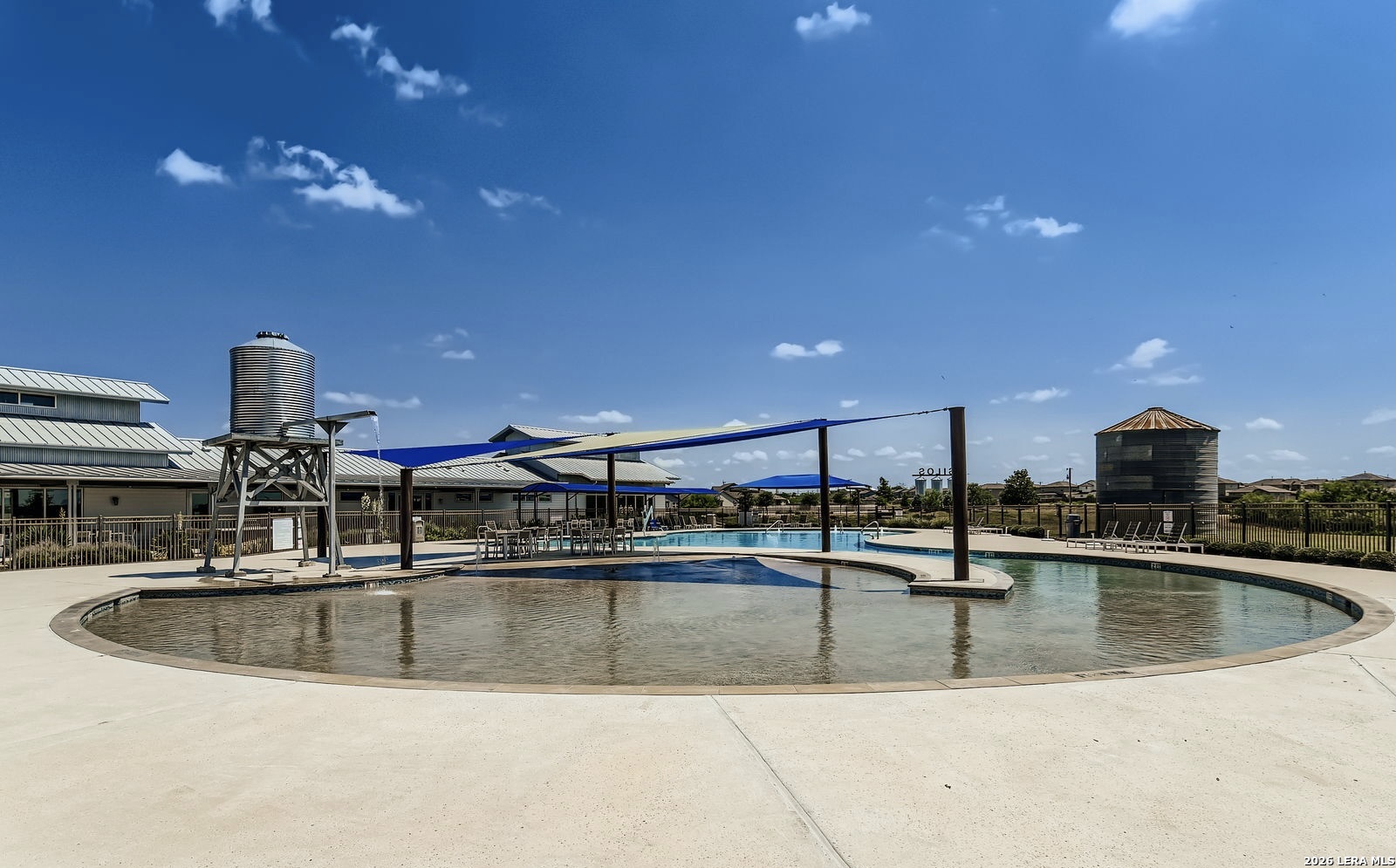 7411 Donkey Valley San Antonio TX 78240