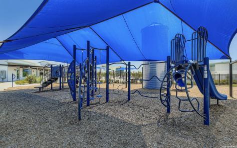 7411 Donkey Valley San Antonio TX 78240