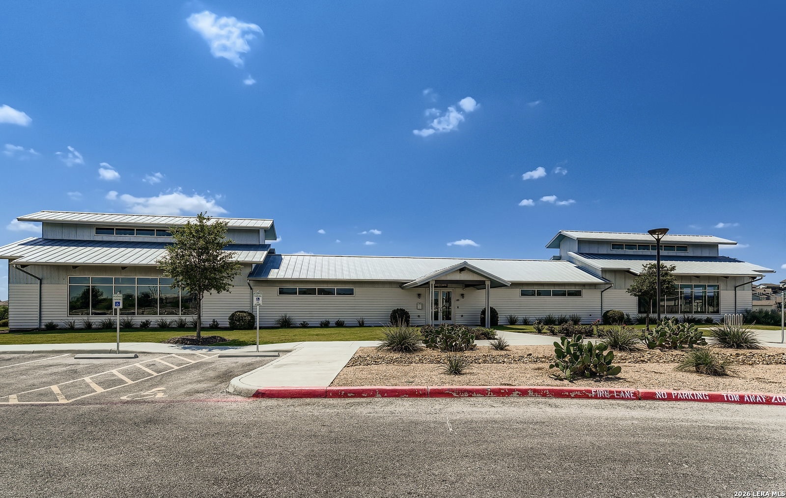 7411 Donkey Valley San Antonio TX 78240