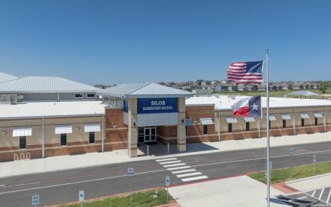 7411 Donkey Valley San Antonio TX 78240