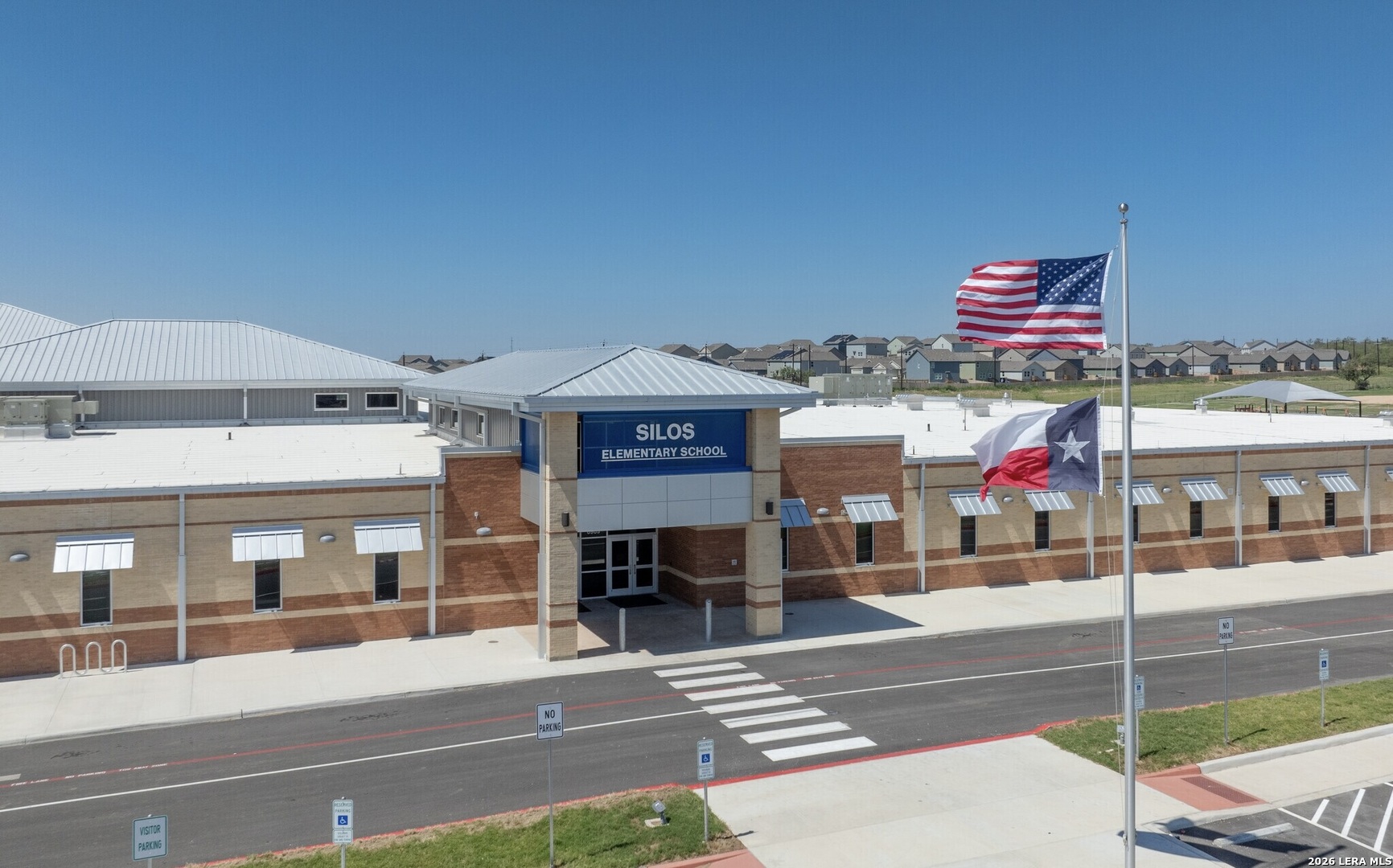 7411 Donkey Valley San Antonio TX 78240