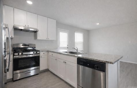 7411 Donkey Valley San Antonio TX 78240