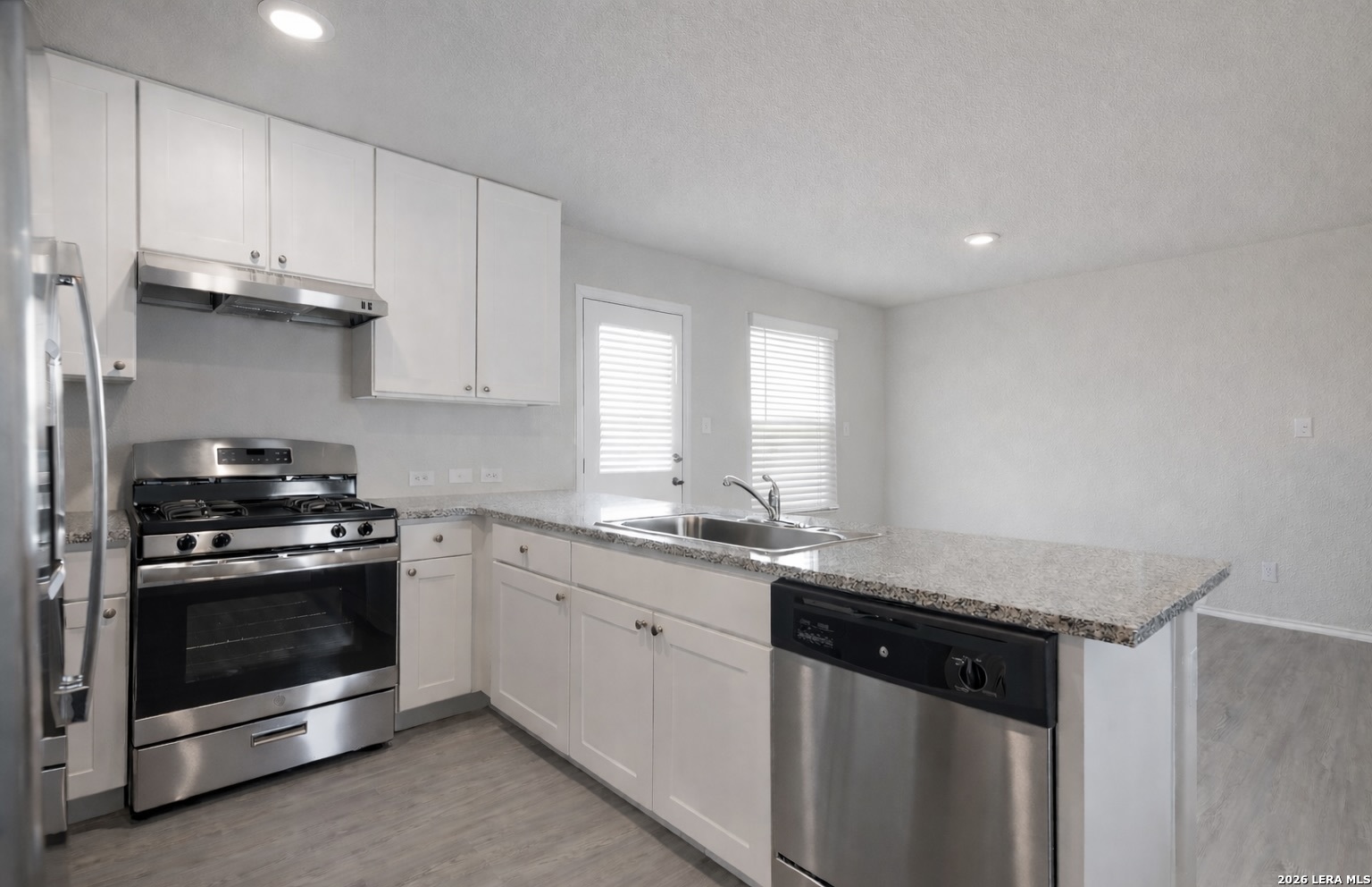 7411 Donkey Valley San Antonio TX 78240