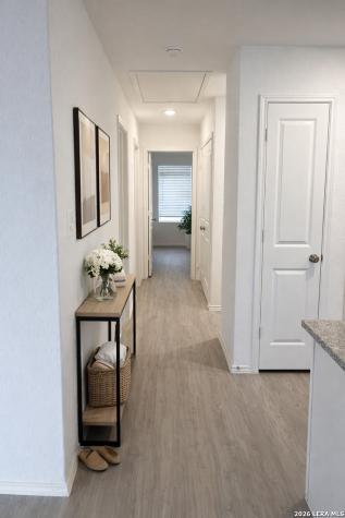 7411 Donkey Valley San Antonio TX 78240