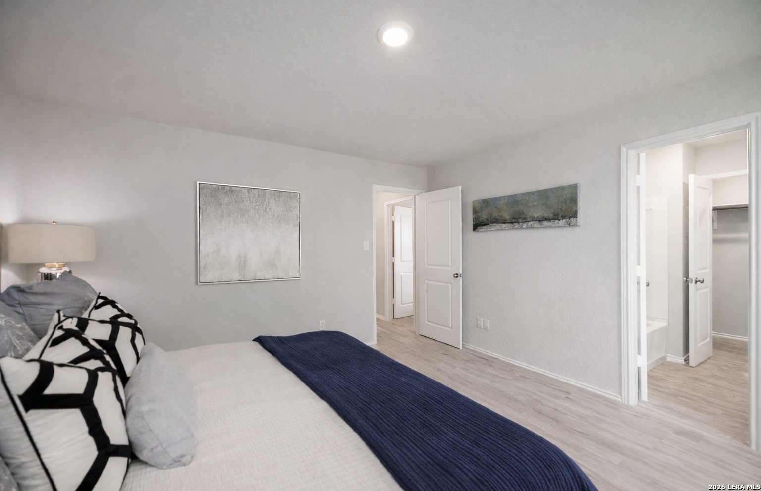 7411 Donkey Valley San Antonio TX 78240