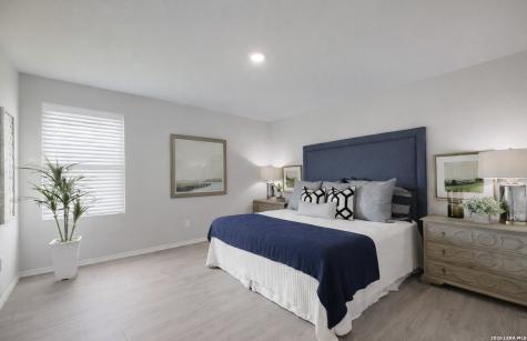7411 Donkey Valley San Antonio TX 78240