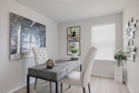 7411 Donkey Valley San Antonio TX 78240
