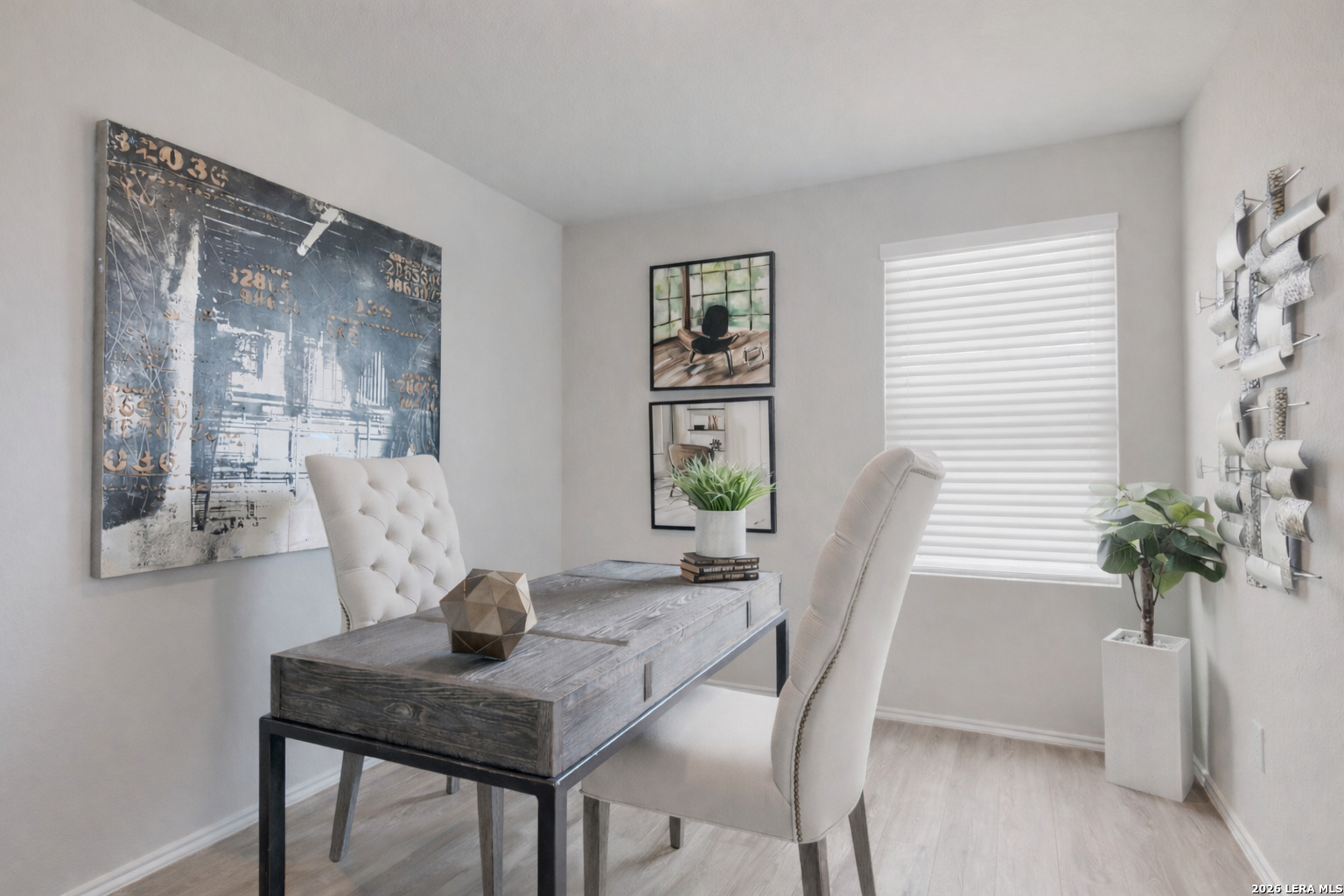 7411 Donkey Valley San Antonio TX 78240