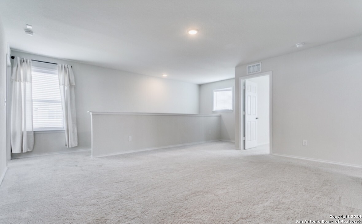 5923 Rolling Glen San Antonio TX 78218