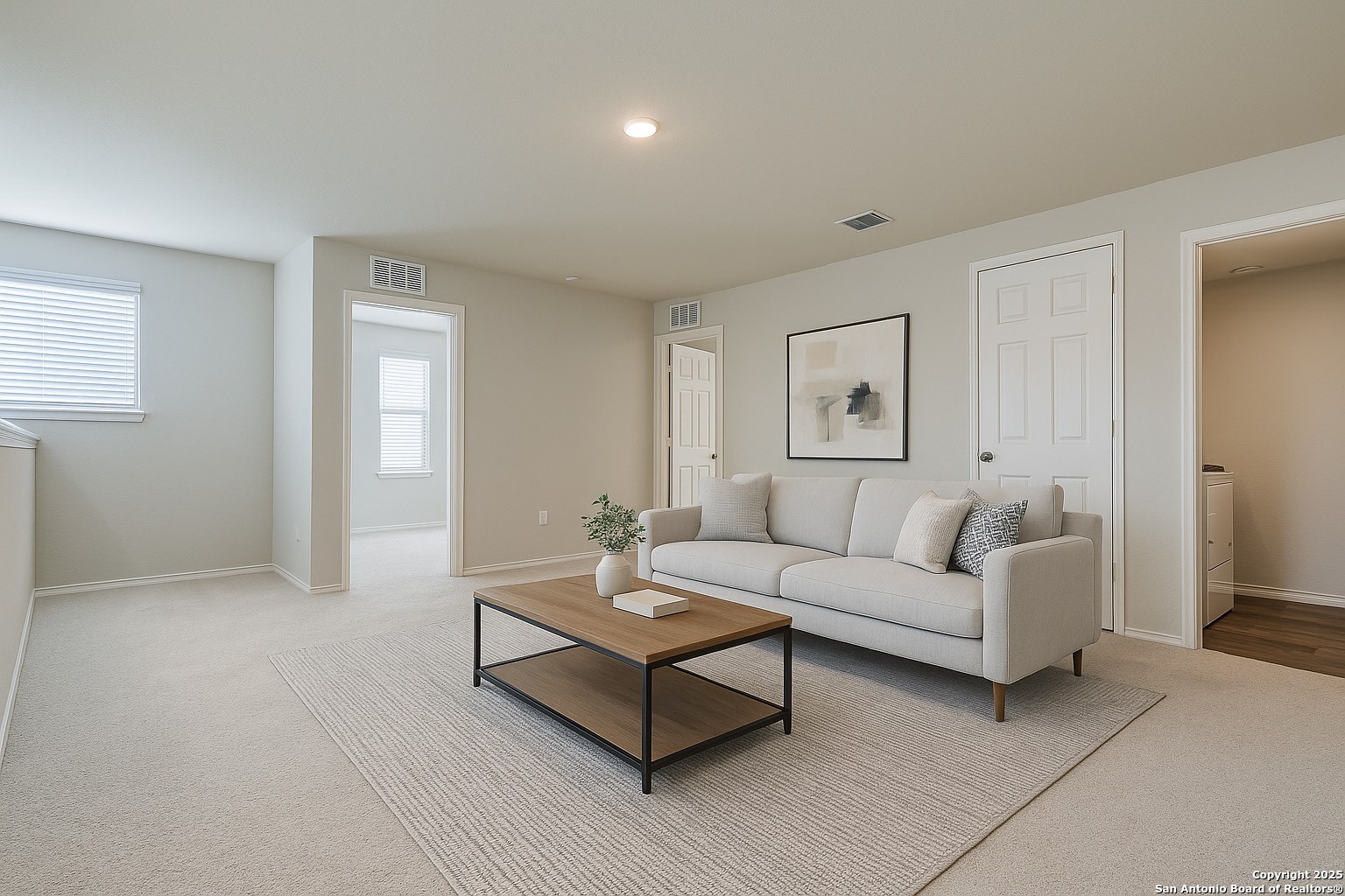 5923 Rolling Glen San Antonio TX 78218