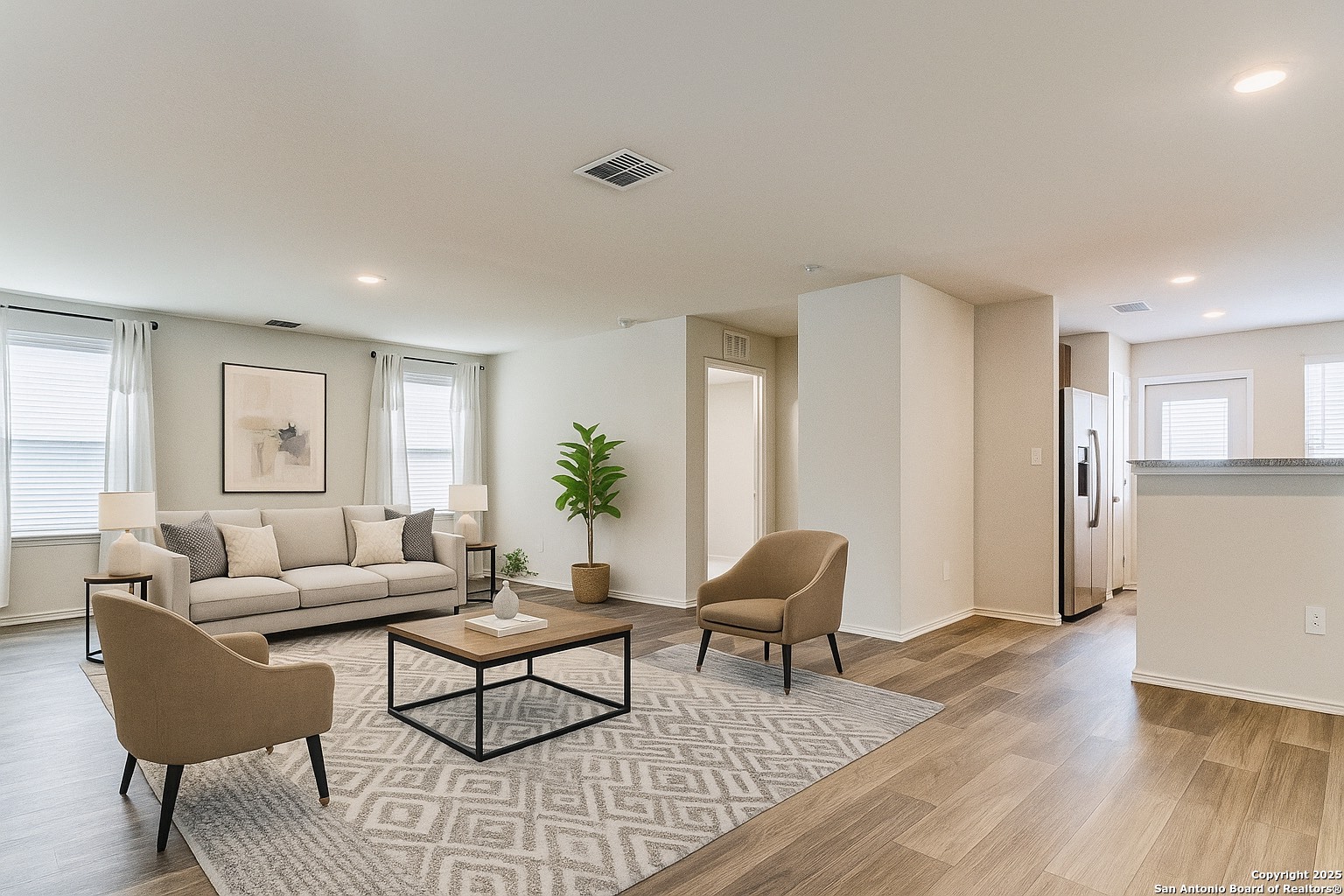 5923 Rolling Glen San Antonio TX 78218