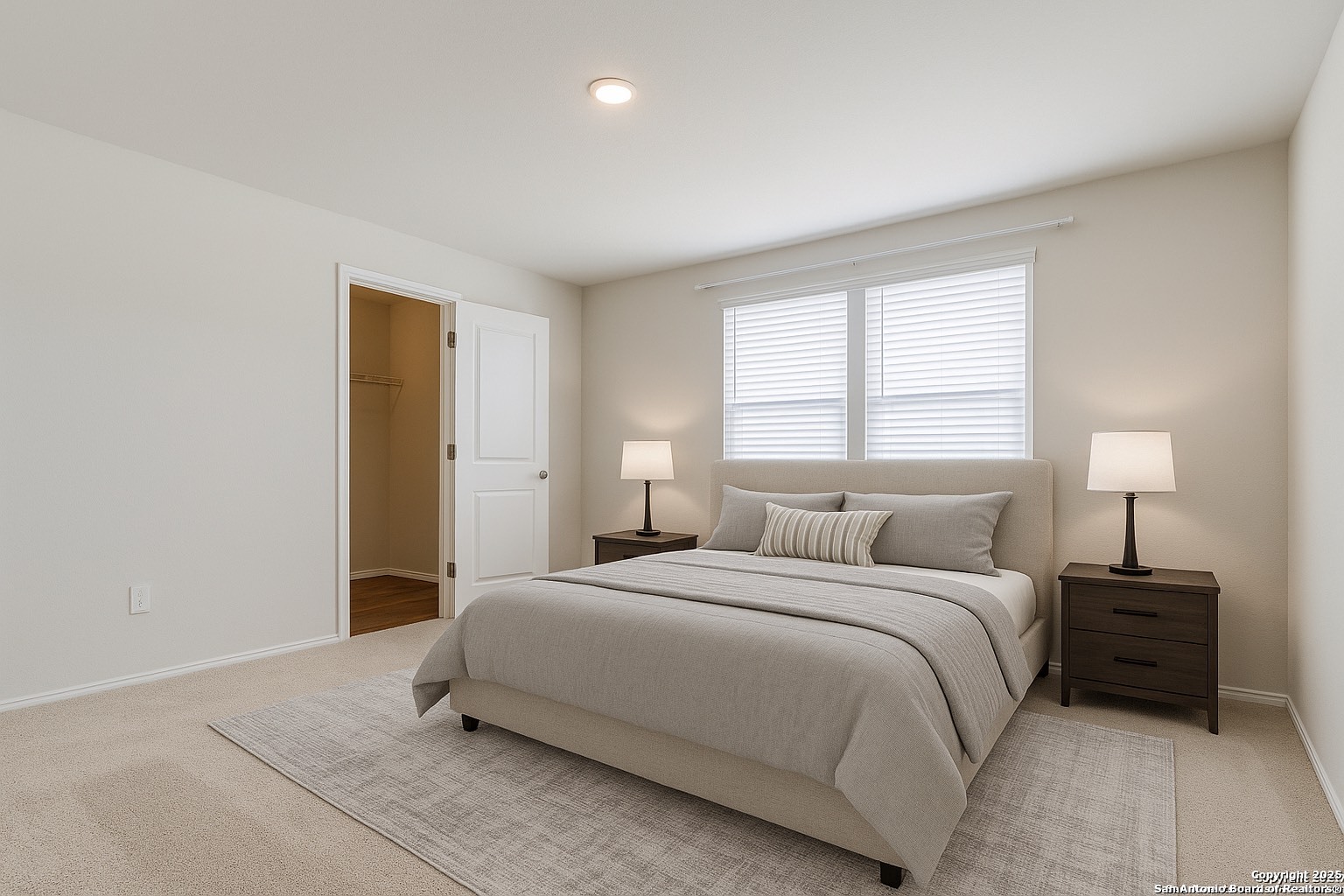 5923 Rolling Glen San Antonio TX 78218