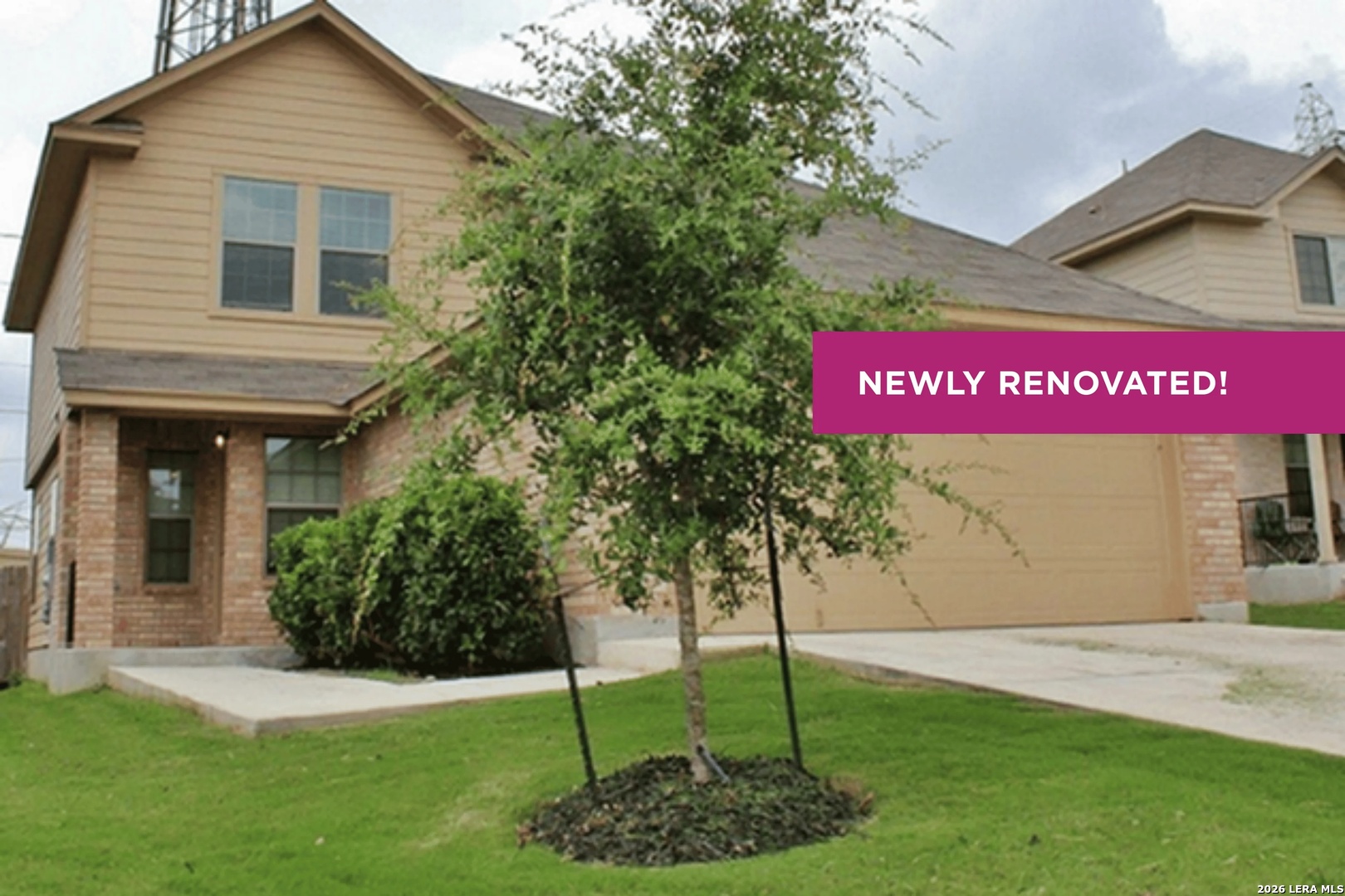 1423 Durango Run San Antonio TX 78245