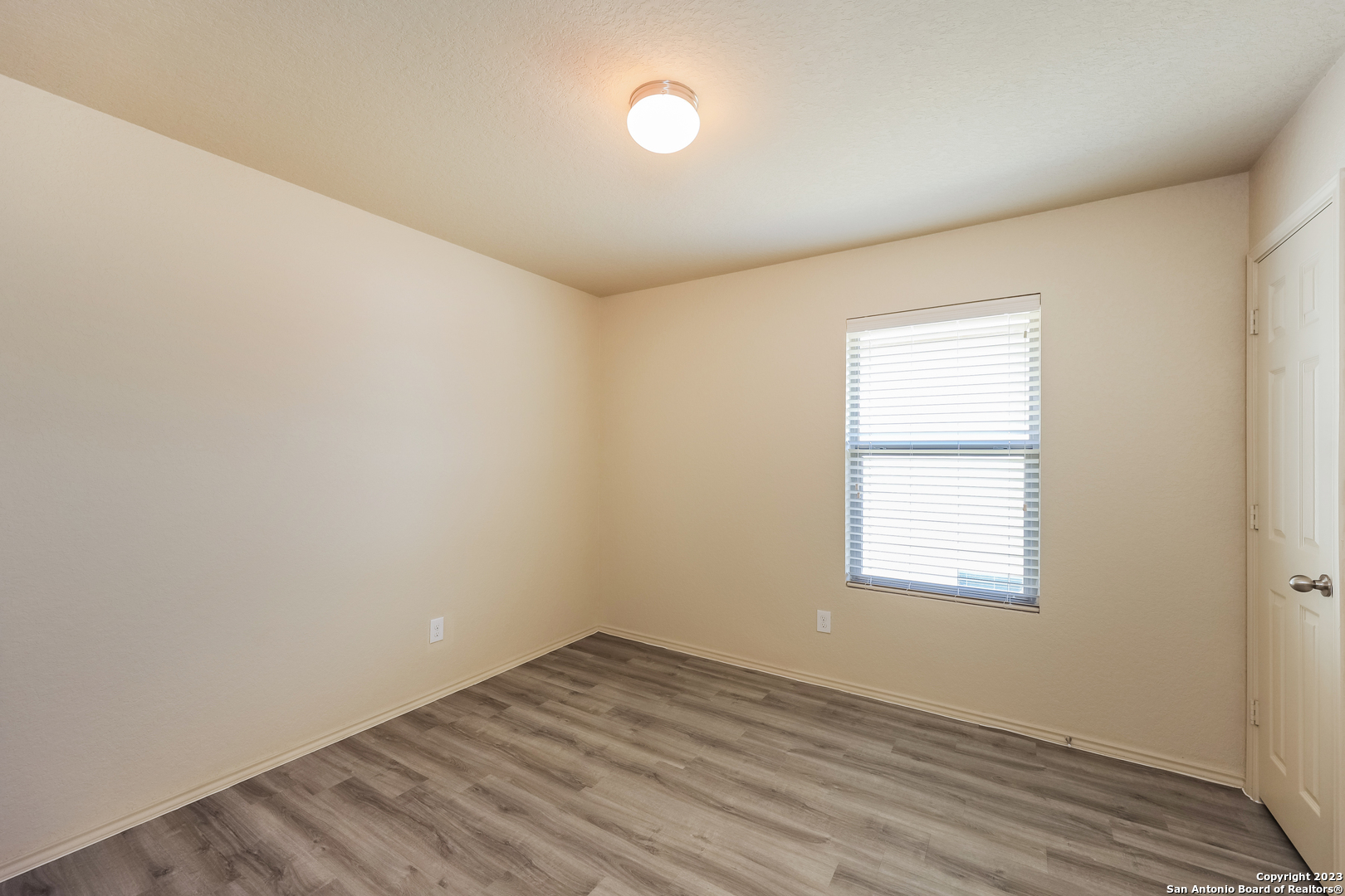 1423 Durango Run San Antonio TX 78245