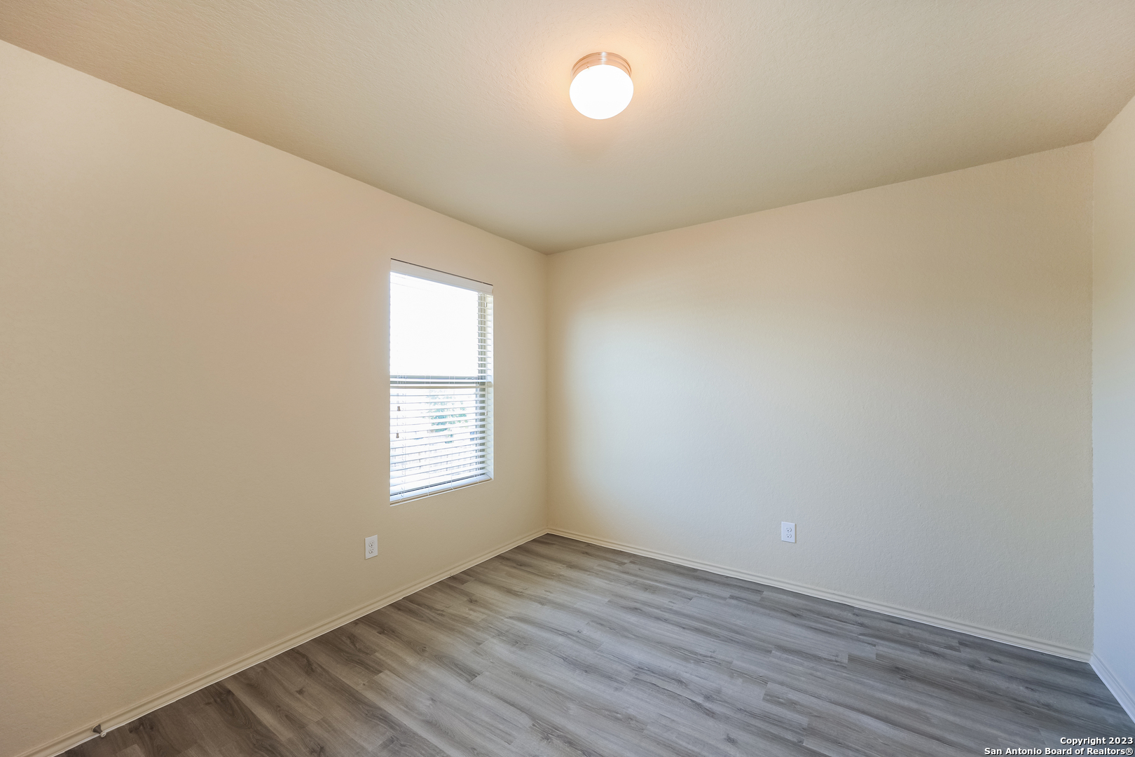 1423 Durango Run San Antonio TX 78245