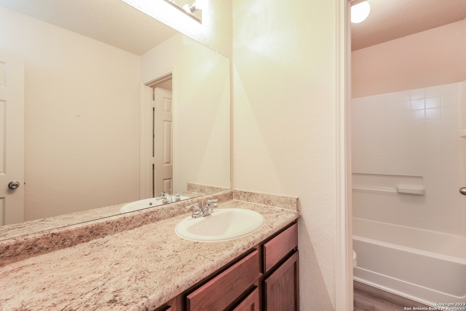 1423 Durango Run San Antonio TX 78245
