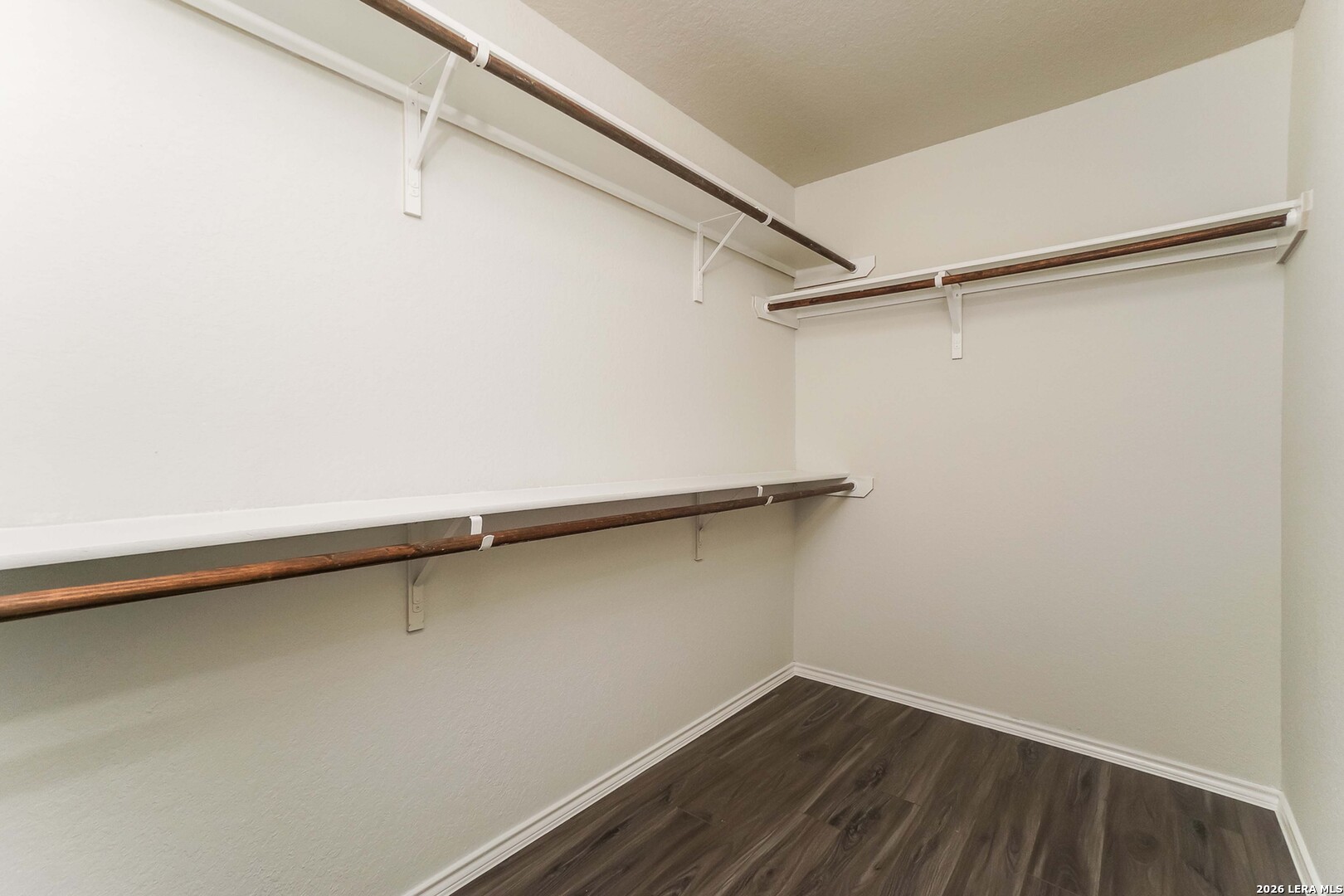1423 Durango Run San Antonio TX 78245