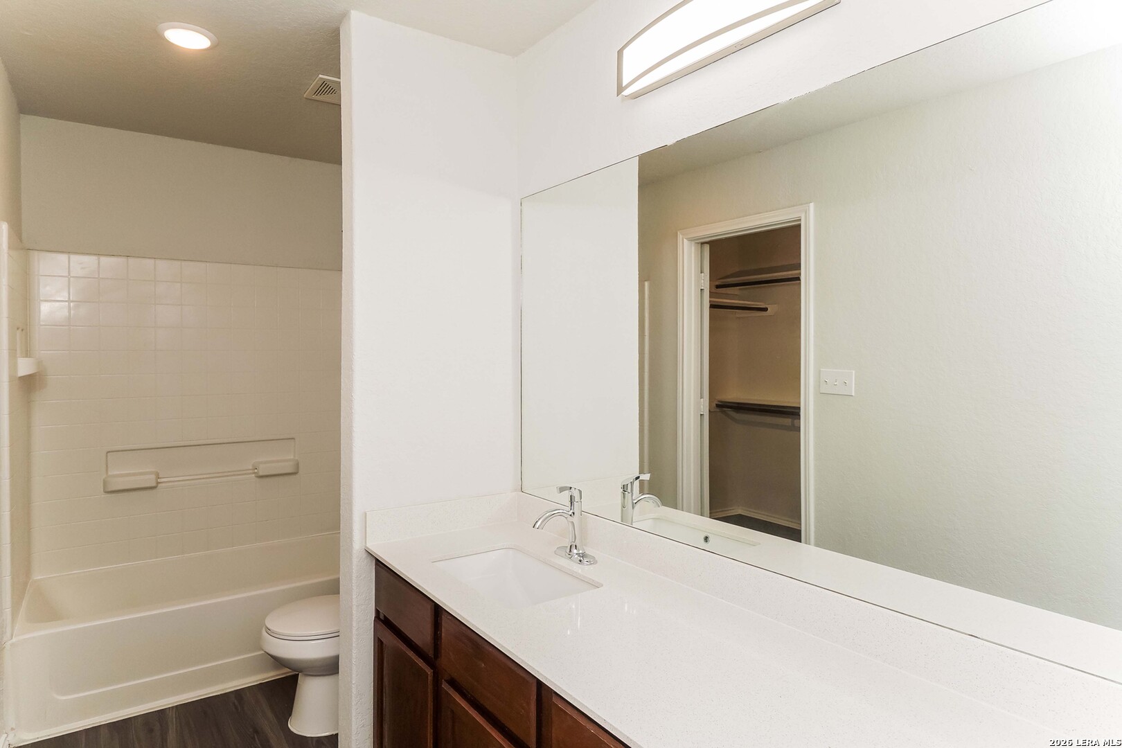 1423 Durango Run San Antonio TX 78245
