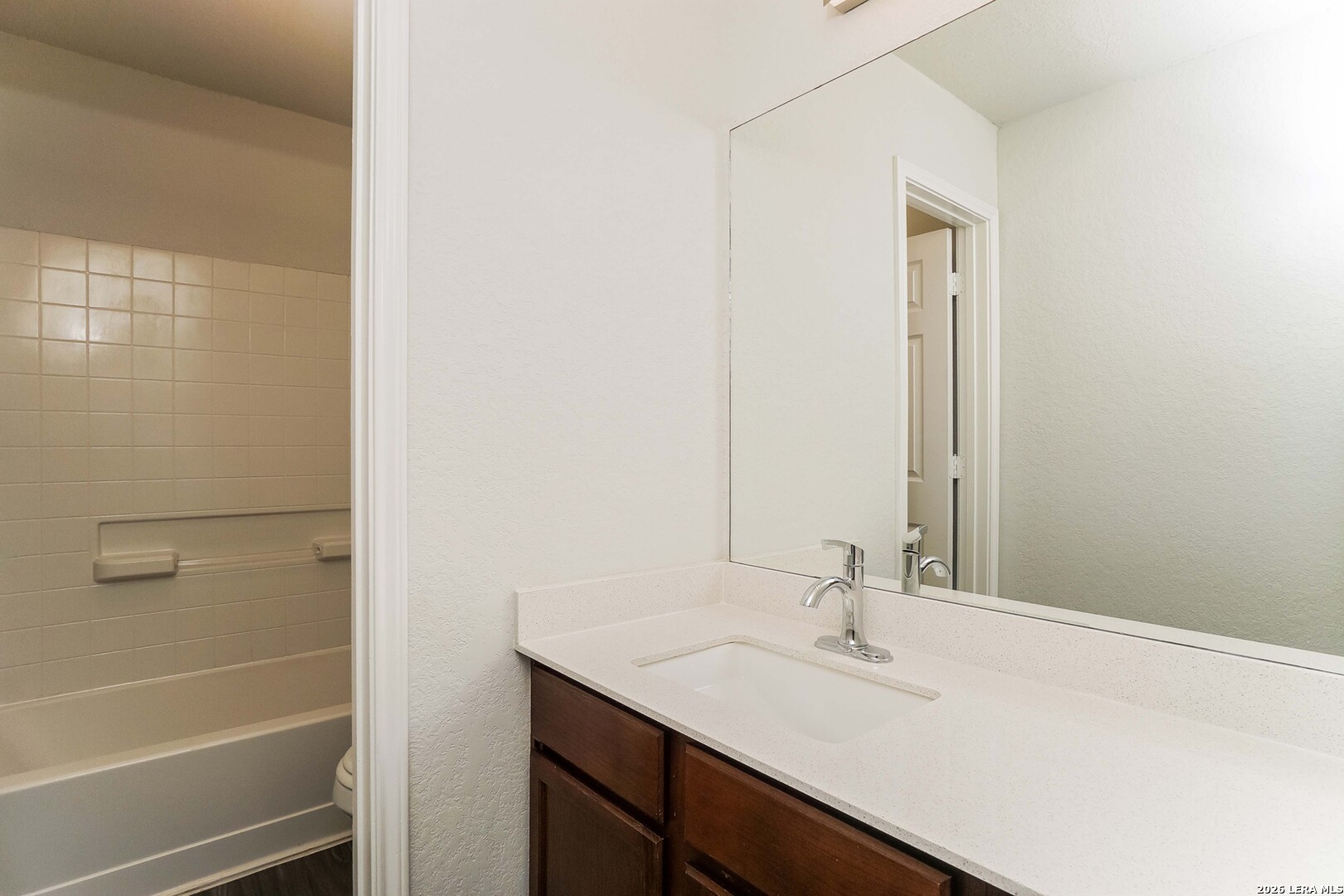 1423 Durango Run San Antonio TX 78245