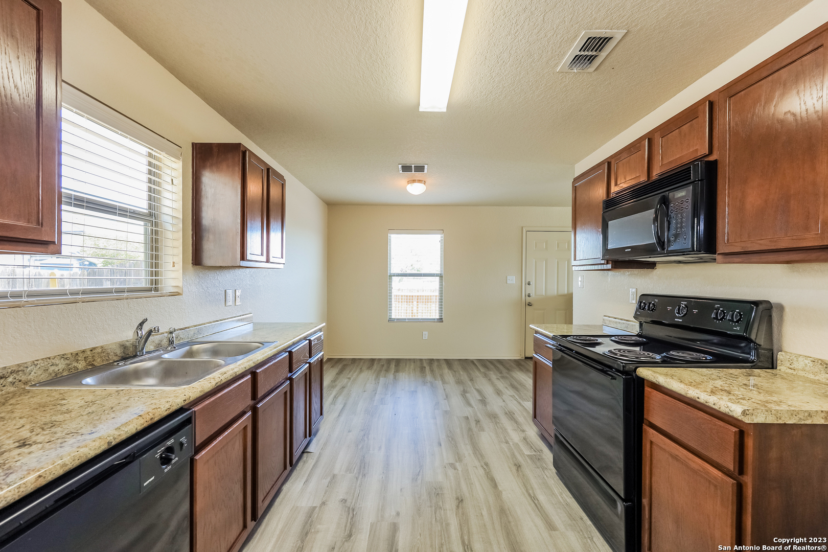1423 Durango Run San Antonio TX 78245