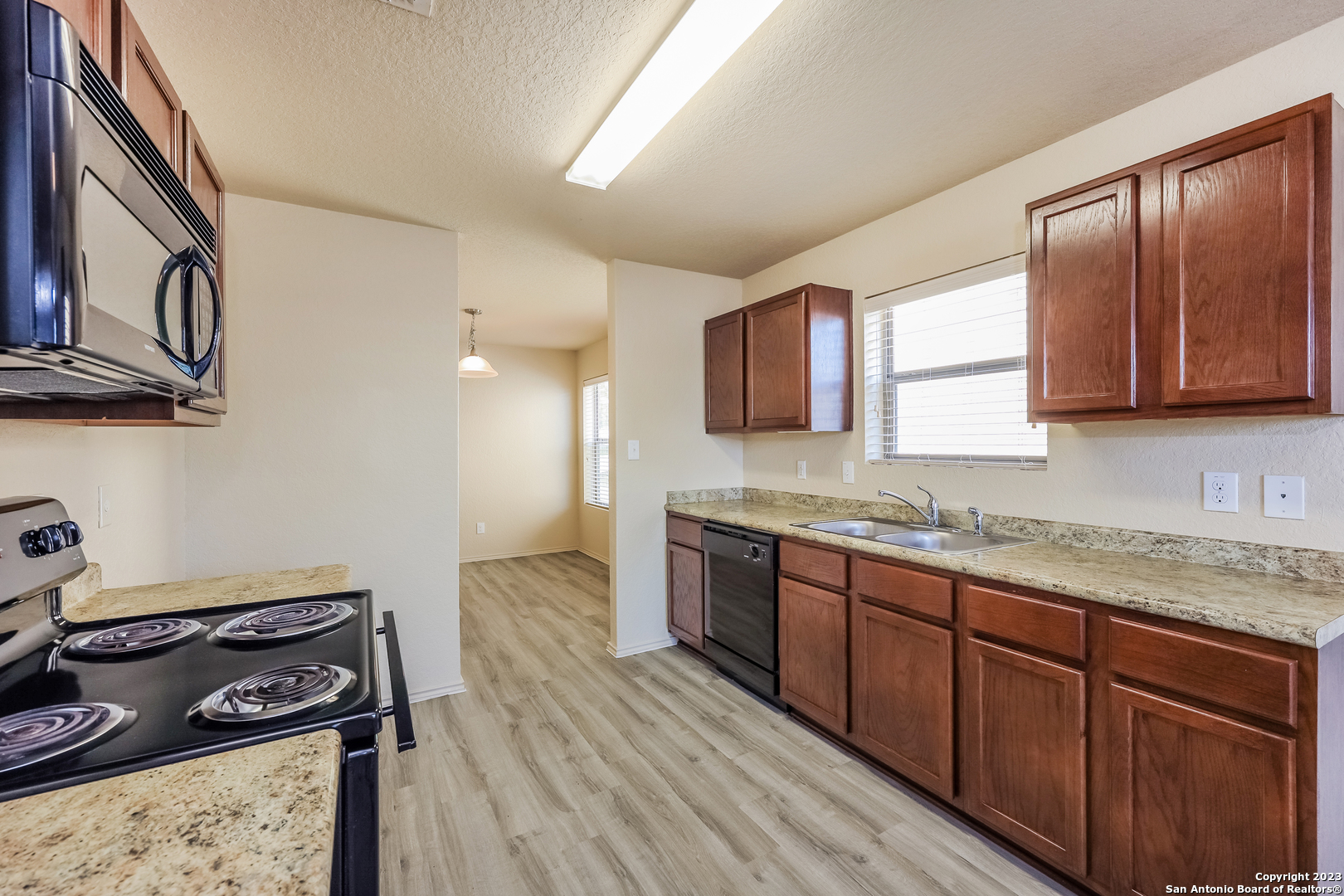 1423 Durango Run San Antonio TX 78245