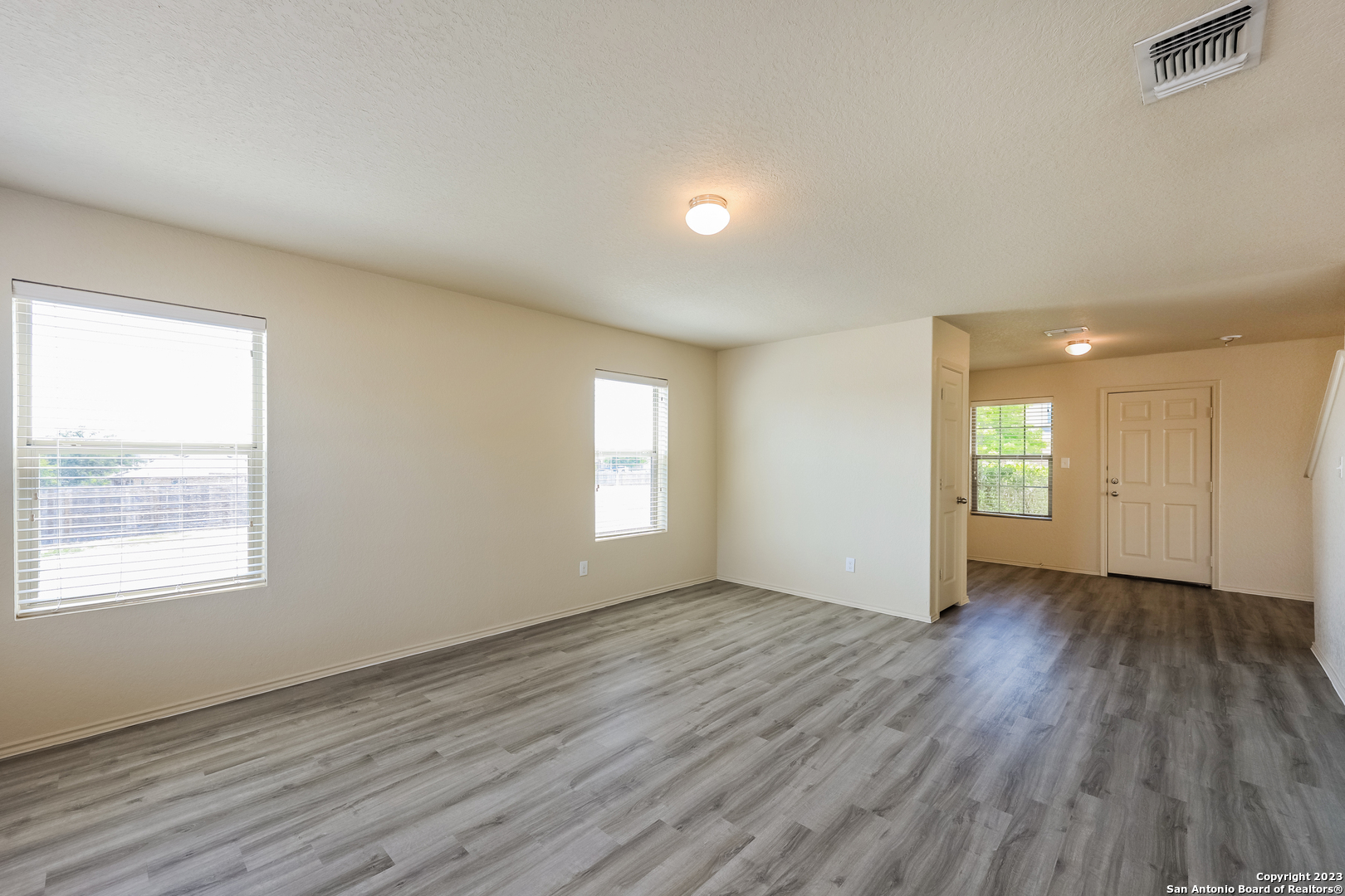 1423 Durango Run San Antonio TX 78245