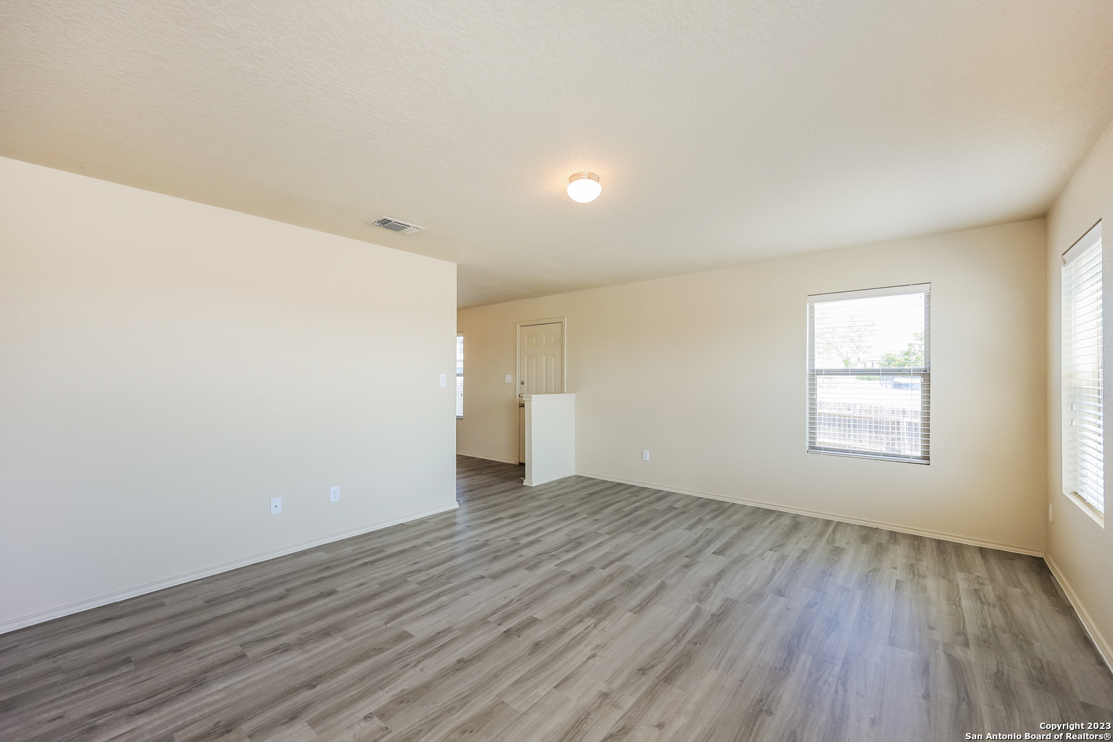 1423 Durango Run San Antonio TX 78245
