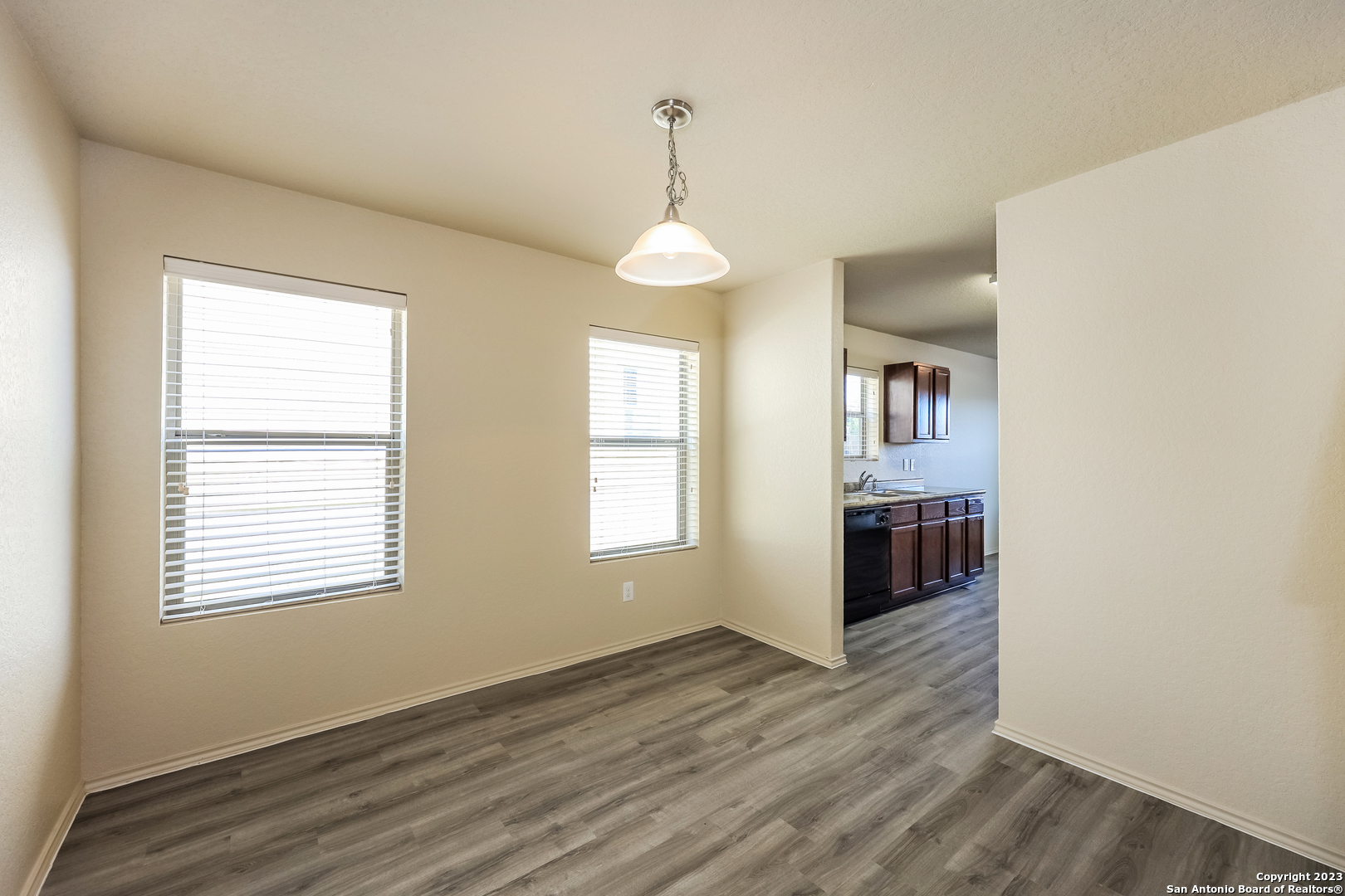 1423 Durango Run San Antonio TX 78245