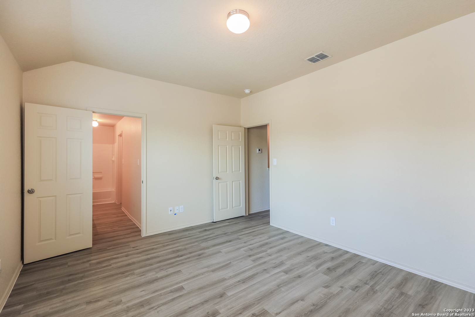 1423 Durango Run San Antonio TX 78245