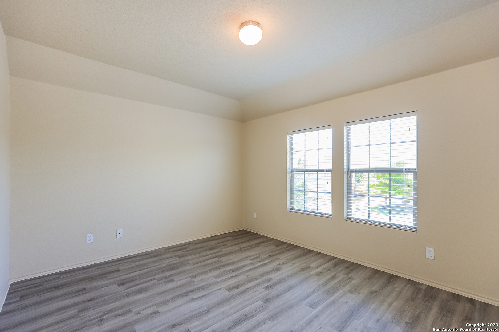 1423 Durango Run San Antonio TX 78245