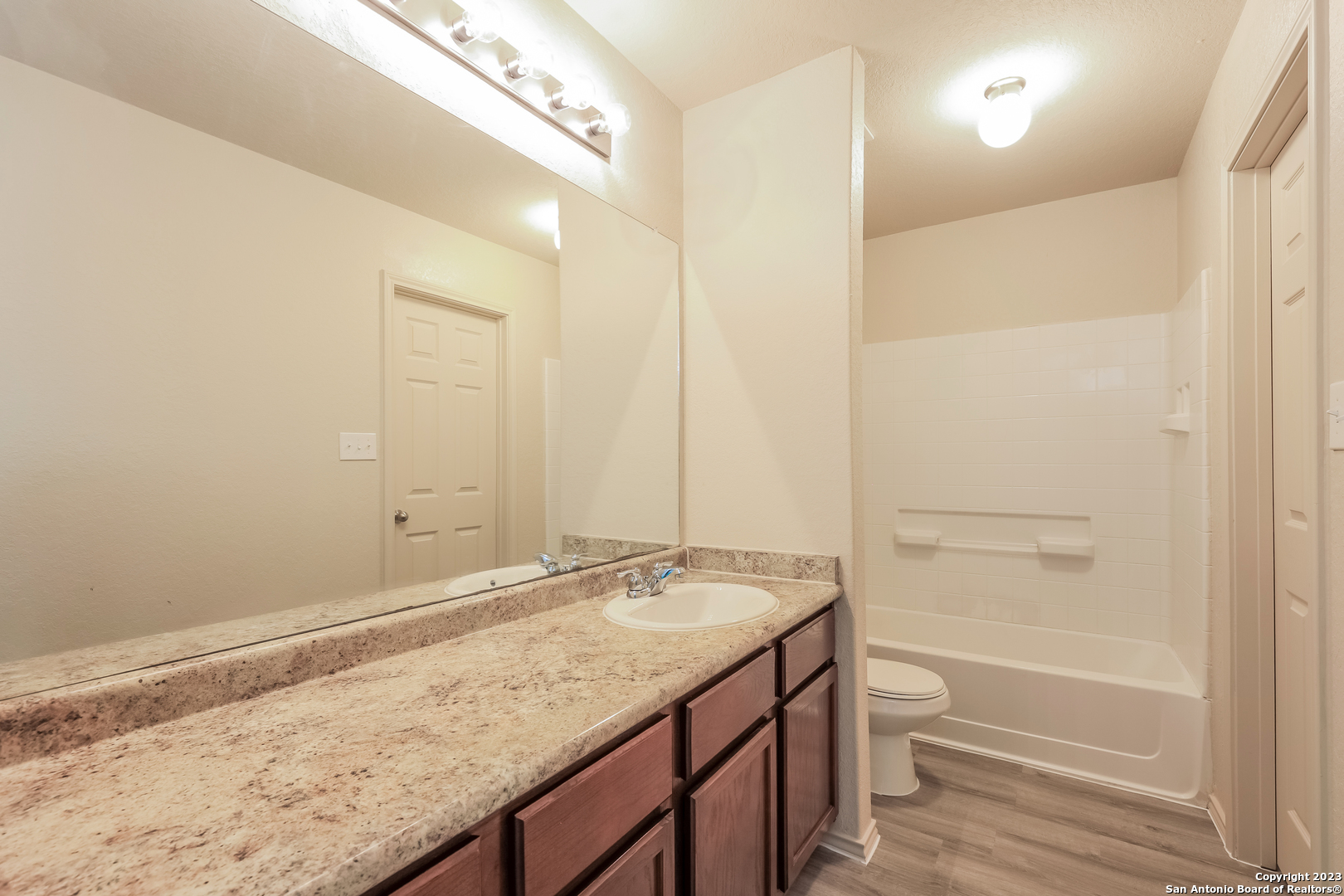 1423 Durango Run San Antonio TX 78245