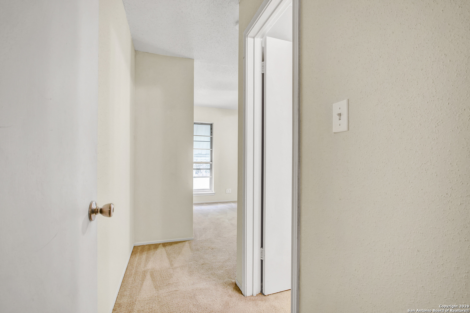 302 Gateway Street Converse TX 78109