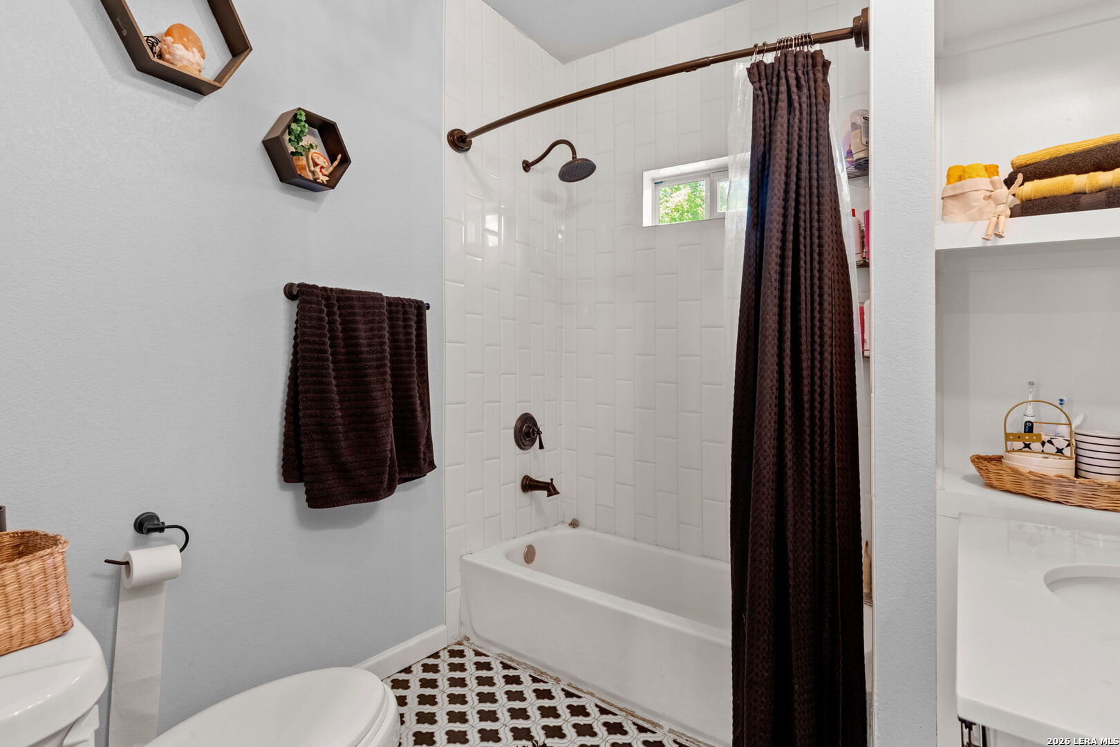 903 Potomac San Antonio TX 78202