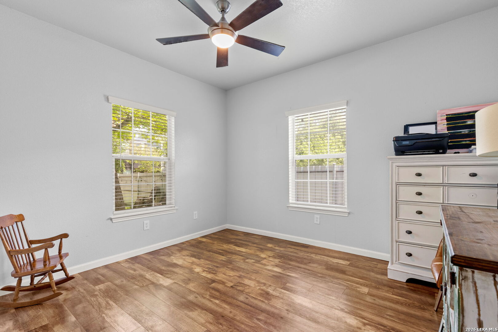903 Potomac San Antonio TX 78202
