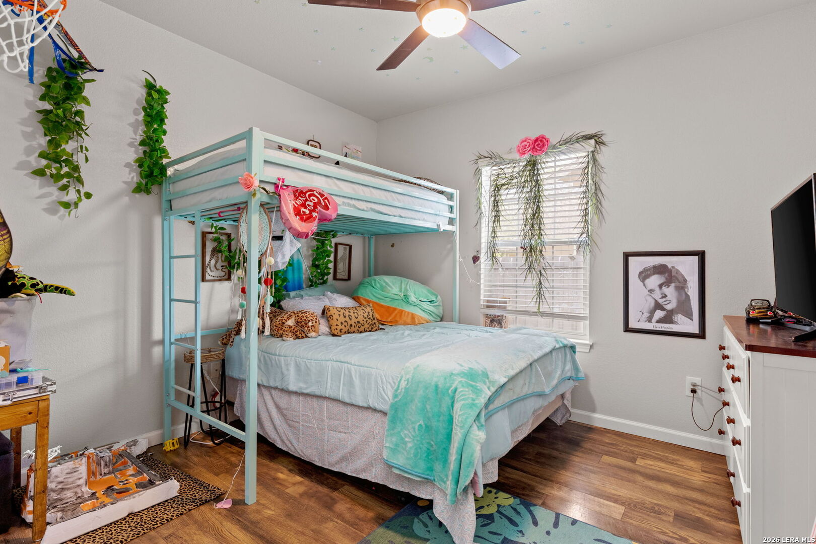 903 Potomac San Antonio TX 78202