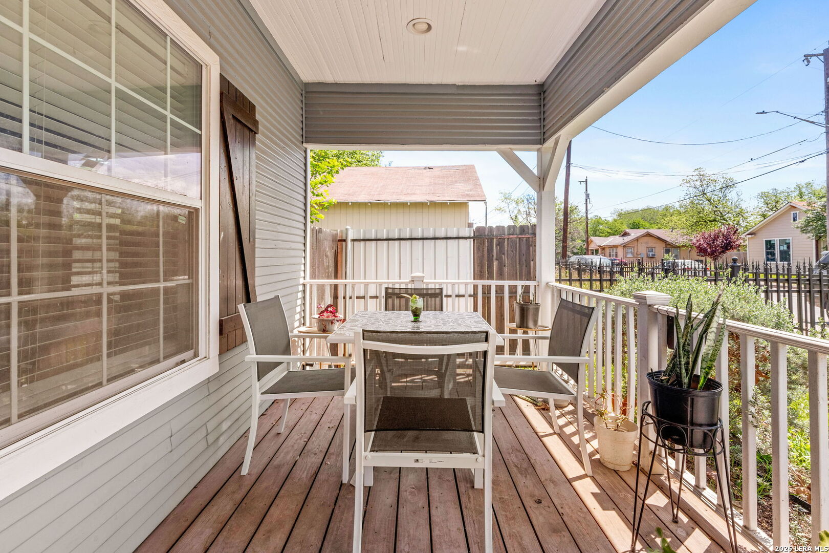 903 Potomac San Antonio TX 78202